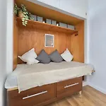 Juli Διαμέρισμα