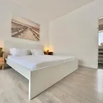 Διαμέρισμα Juli