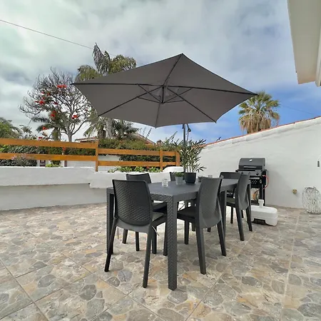 Apartman Juli Mirador *