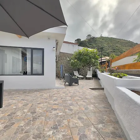 Apartament Juli Mirador